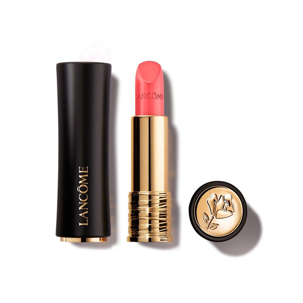 LANCÔME Lippenstift L'Absolu Rouge Cream