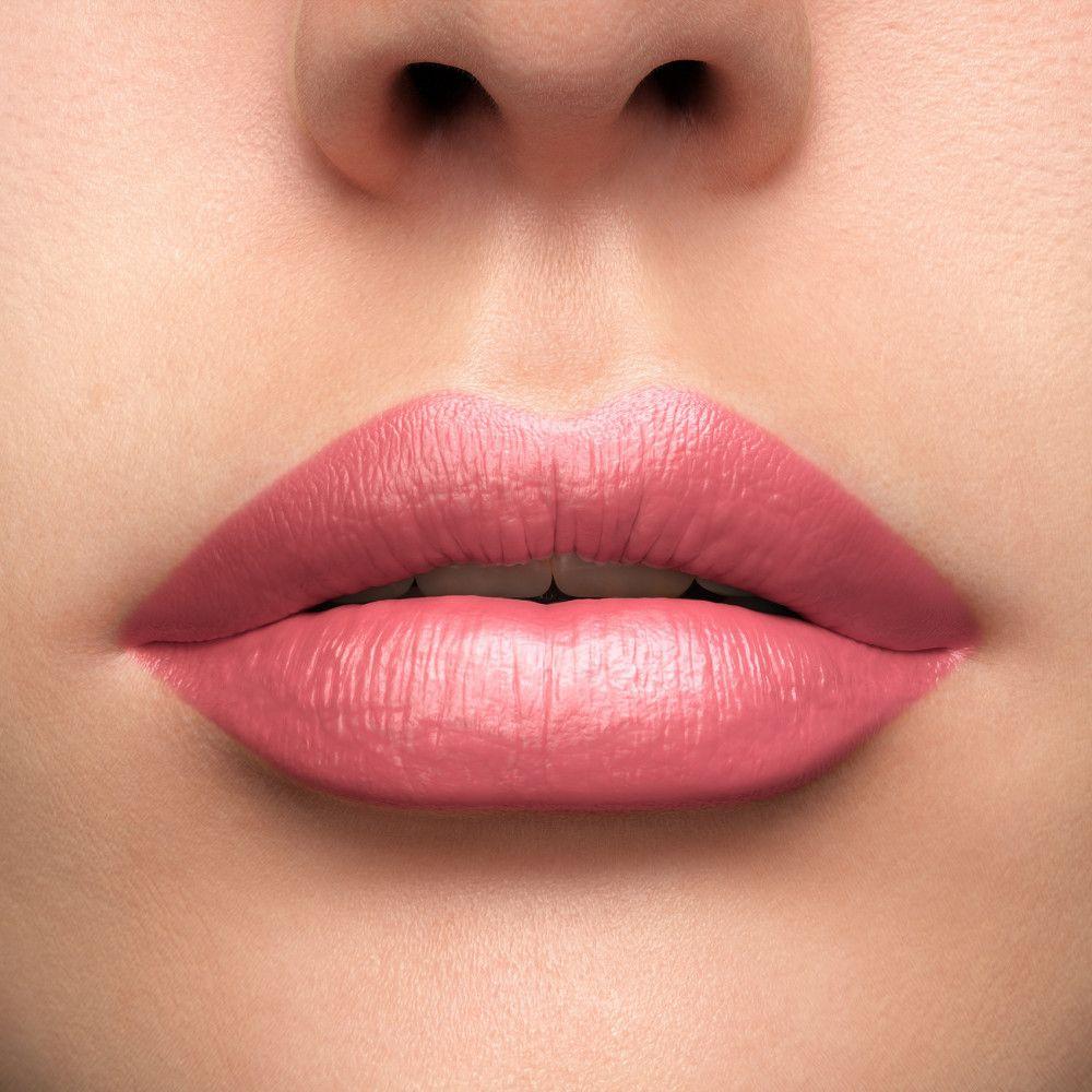 Produktbild LANCÔME Lippenstift L'Absolu Rouge Cream 2 von 5