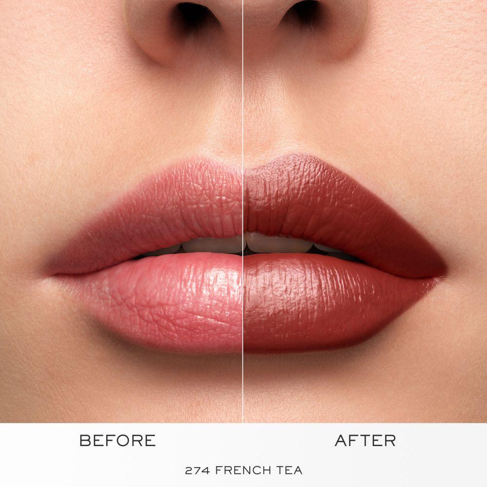 Produktbild LANCÔME Lippenstift L'Absolu Rouge Cream 4 von 6