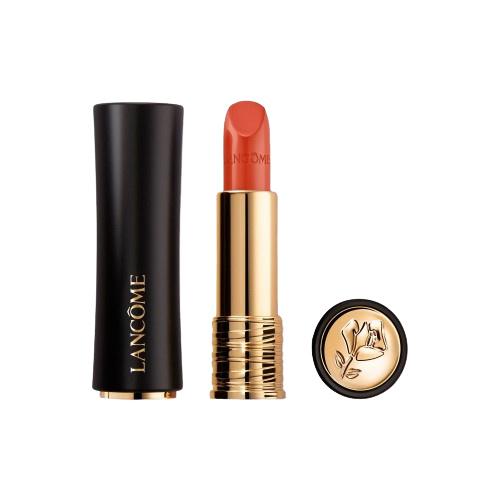 LANCÔME Lippenstift L'Absolu Rouge Cream