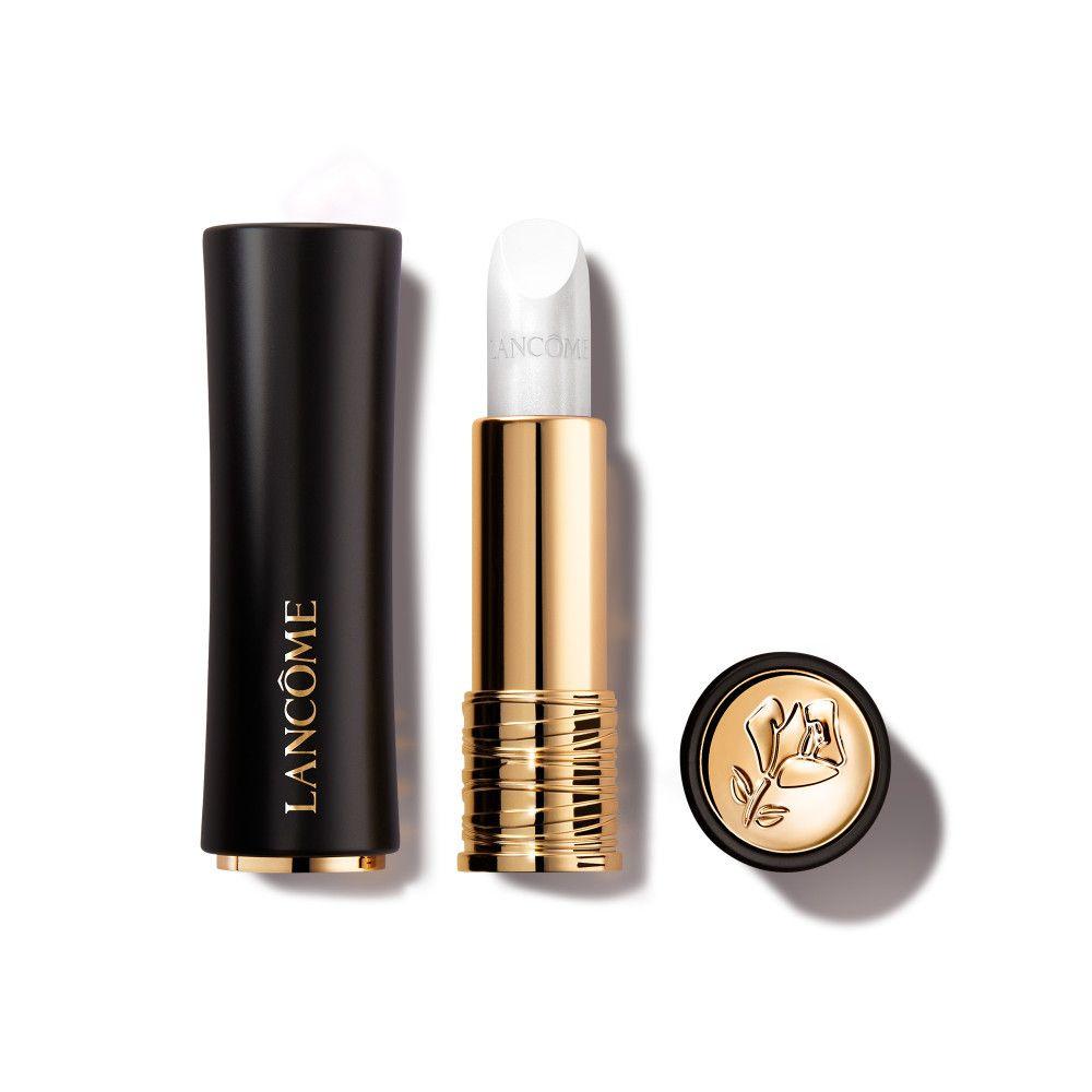 LANCÔME Lippenstift L'Absolu Rouge Cream