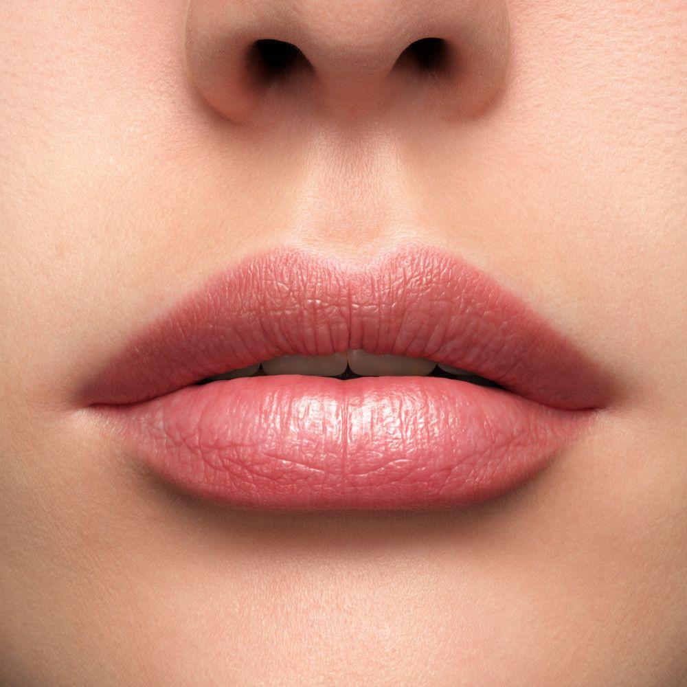 Produktbild LANCÔME Lippenstift L'Absolu Rouge Cream 2 von 6