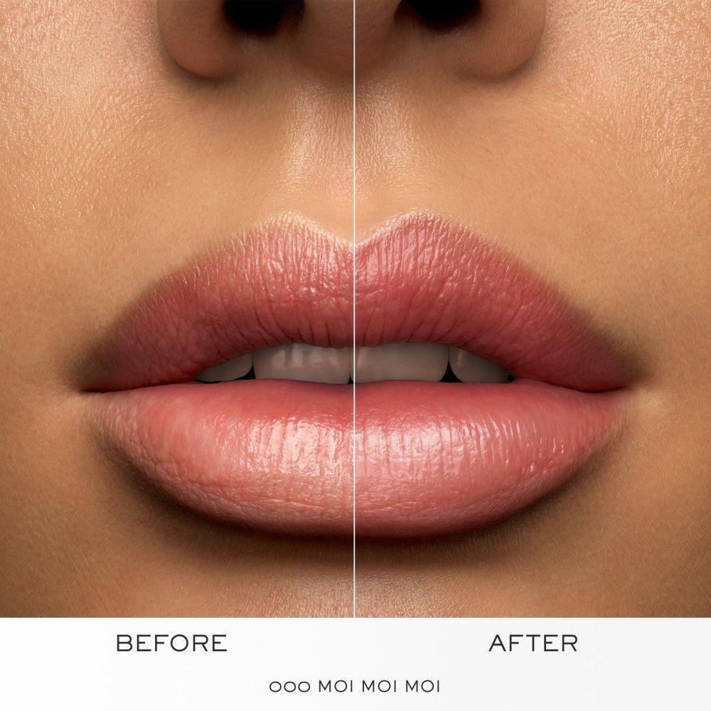 Produktbild LANCÔME Lippenstift L'Absolu Rouge Cream 4 von 6