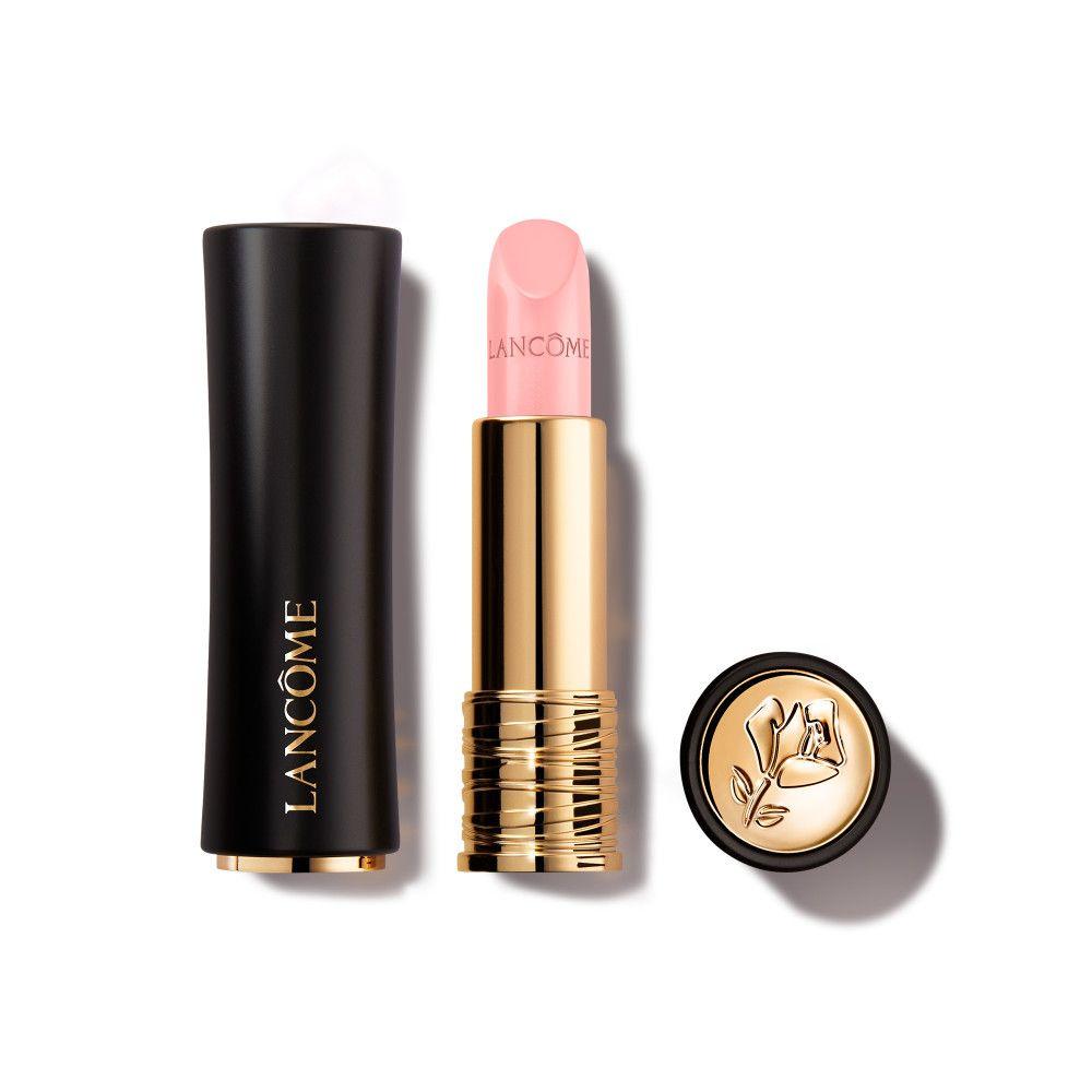 LANCÔME Lippenstift L'Absolu Rouge Cream