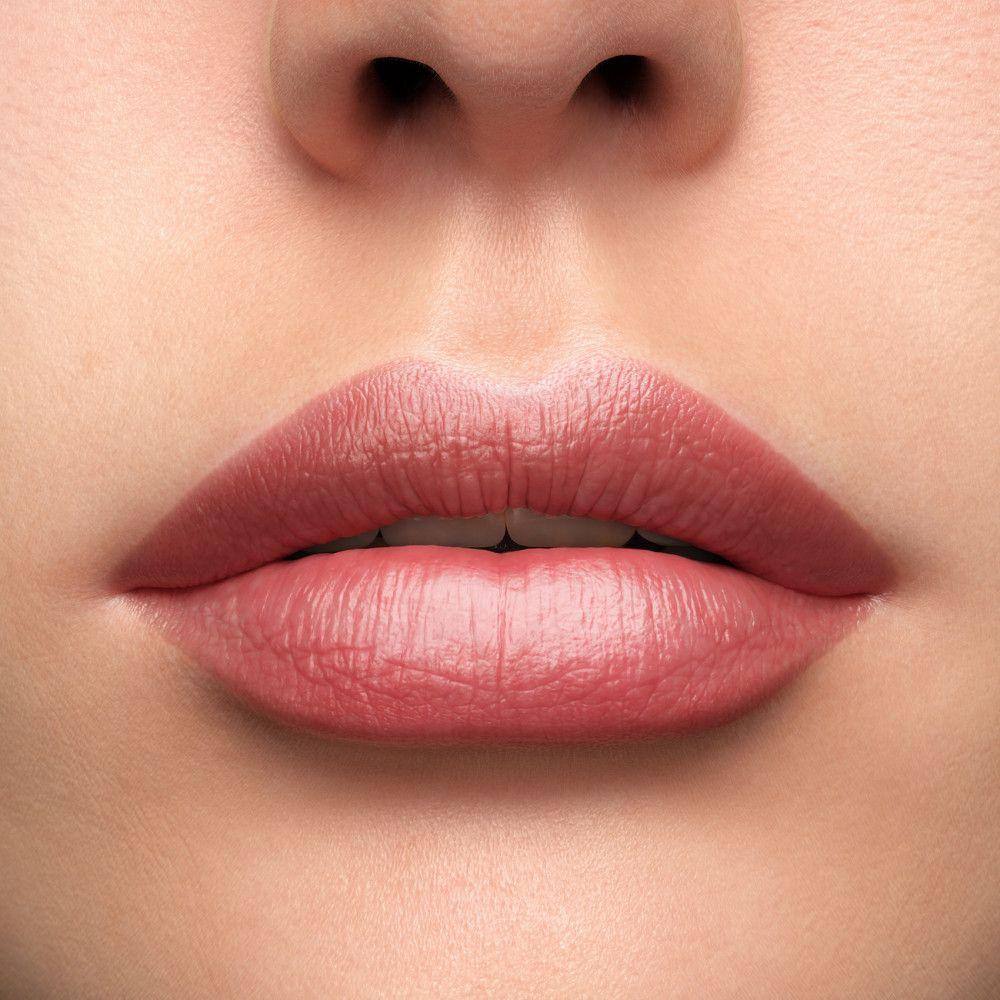 Produktbild LANCÔME Lippenstift L'Absolu Rouge Cream 2 von 5