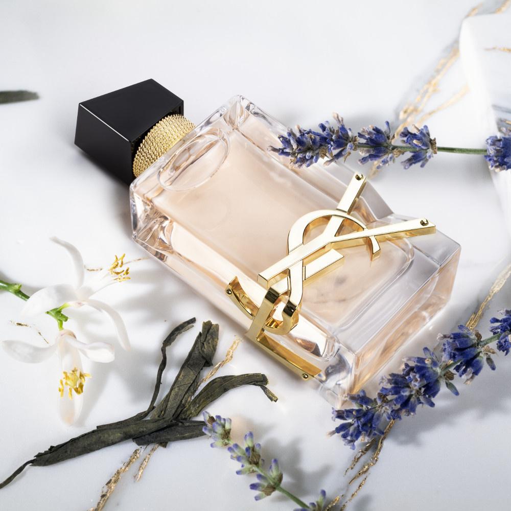 Produktbild Yves Saint Laurent Libre Eau de Toilette 6 von 6