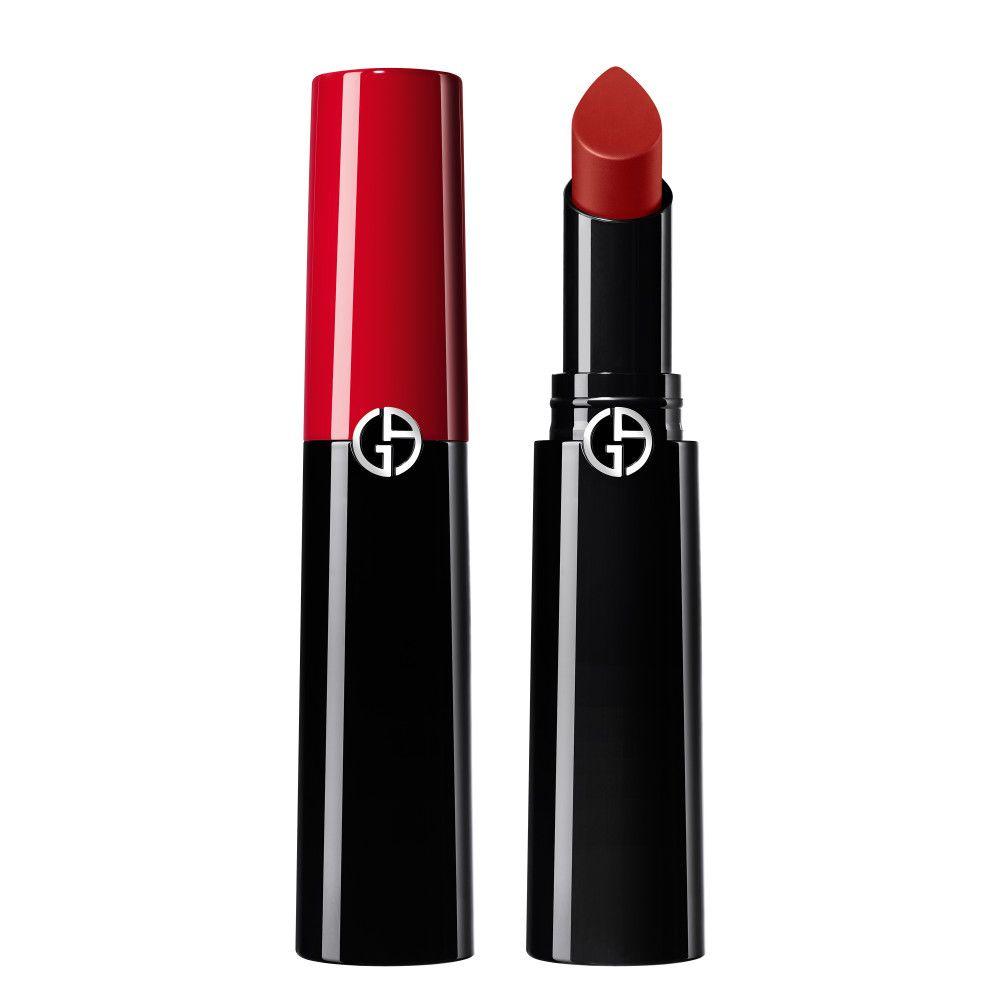 GIORGIO ARMANI Lippenstift Lip Power