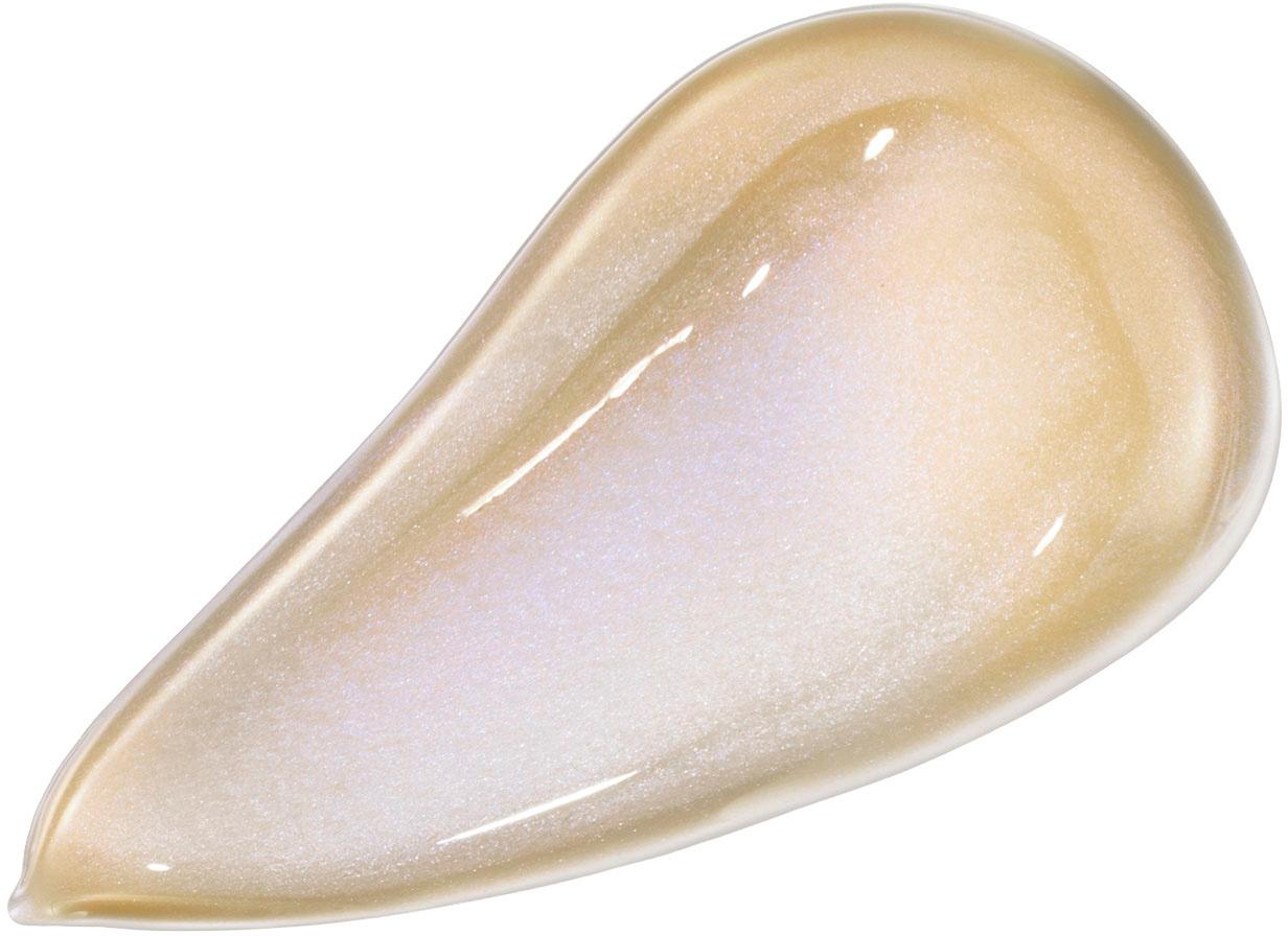Produktbild LANCÔME Absolue Le Serum 3 von 6