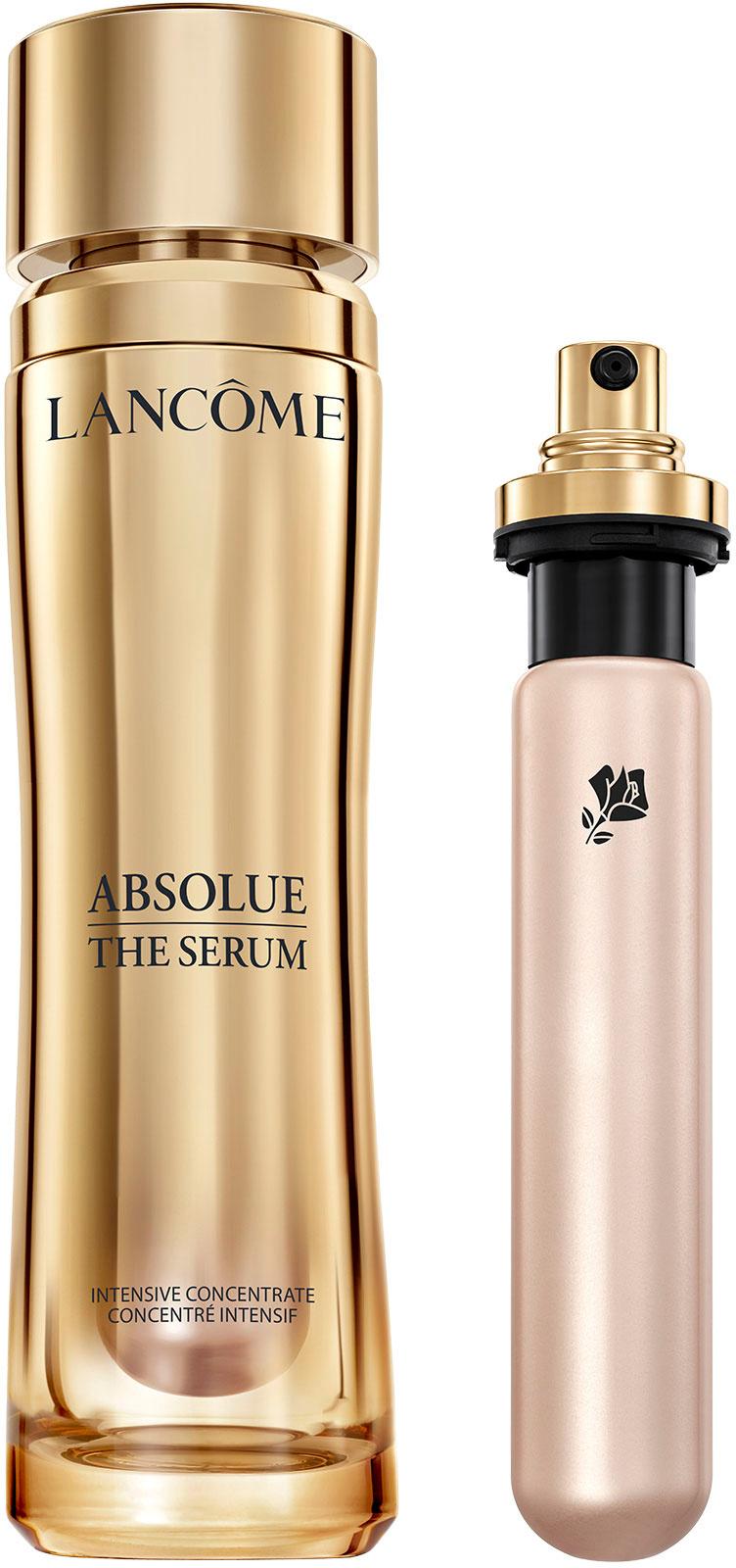 Produktbild LANCÔME Absolue Le Serum 5 von 6