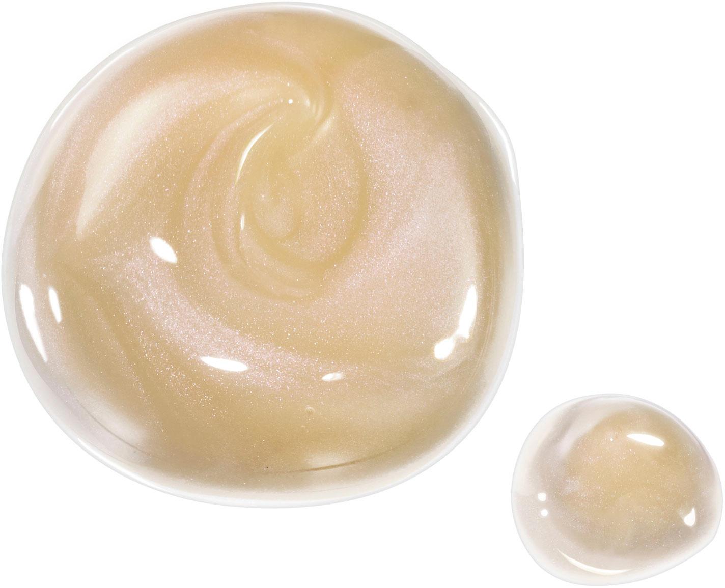 Produktbild LANCÔME Absolue Le Serum 6 von 6