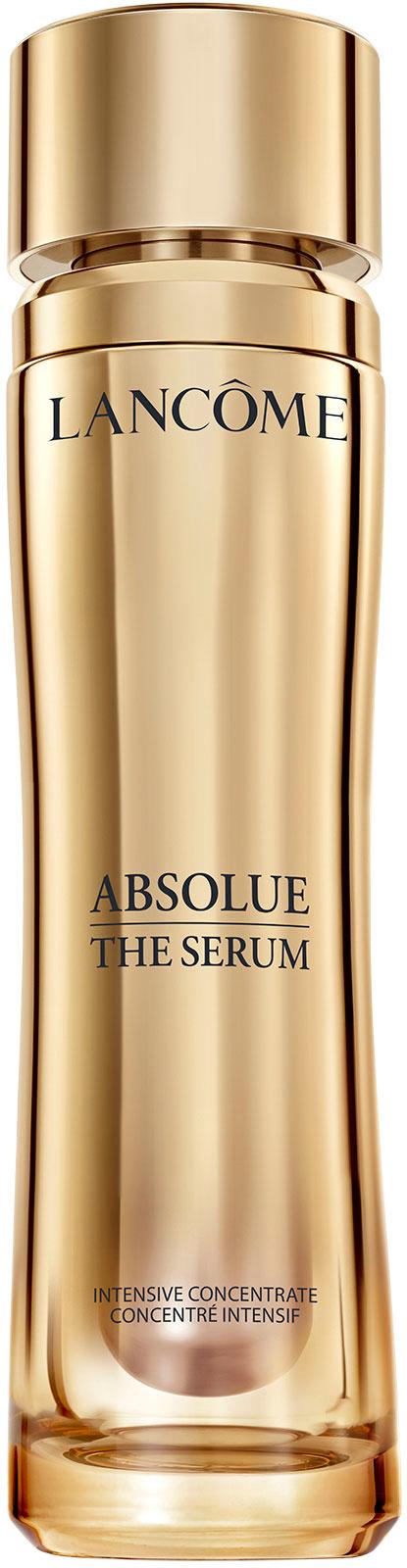 LANCÔME Absolue Le Serum