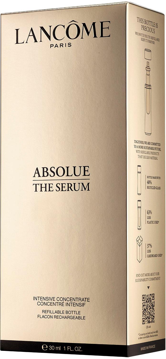 Produktbild LANCÔME Absolue Le Serum 2 von 6