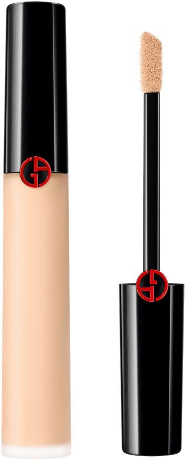 GIORGIO ARMANI Concealer Power Fabric High Coverage Stretchable