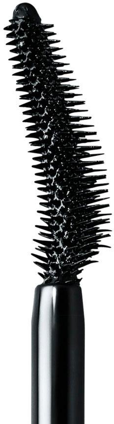 Produktbild LANCÔME Lash Idôle Waterproof Mascara 2 von 2