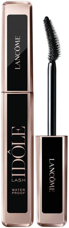 LANCÔME Lash Idôle Waterproof Mascara