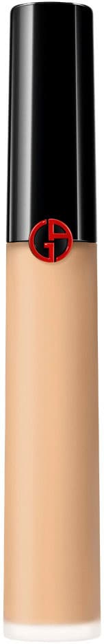 GIORGIO ARMANI Concealer Power Fabric High Coverage Stretchable