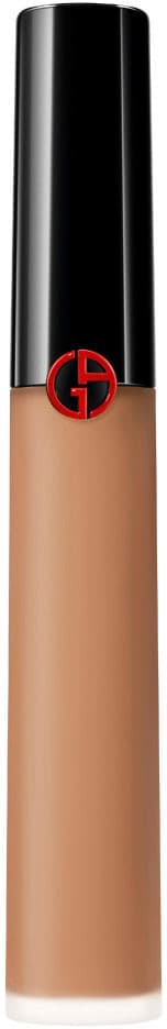 GIORGIO ARMANI Concealer Power Fabric High Coverage Stretchable