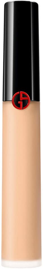 GIORGIO ARMANI Concealer Power Fabric High Coverage Stretchable