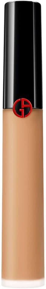 GIORGIO ARMANI Concealer Power Fabric High Coverage Stretchable