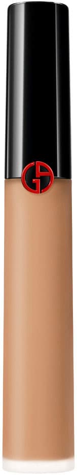 GIORGIO ARMANI Concealer Power Fabric High Coverage Stretchable