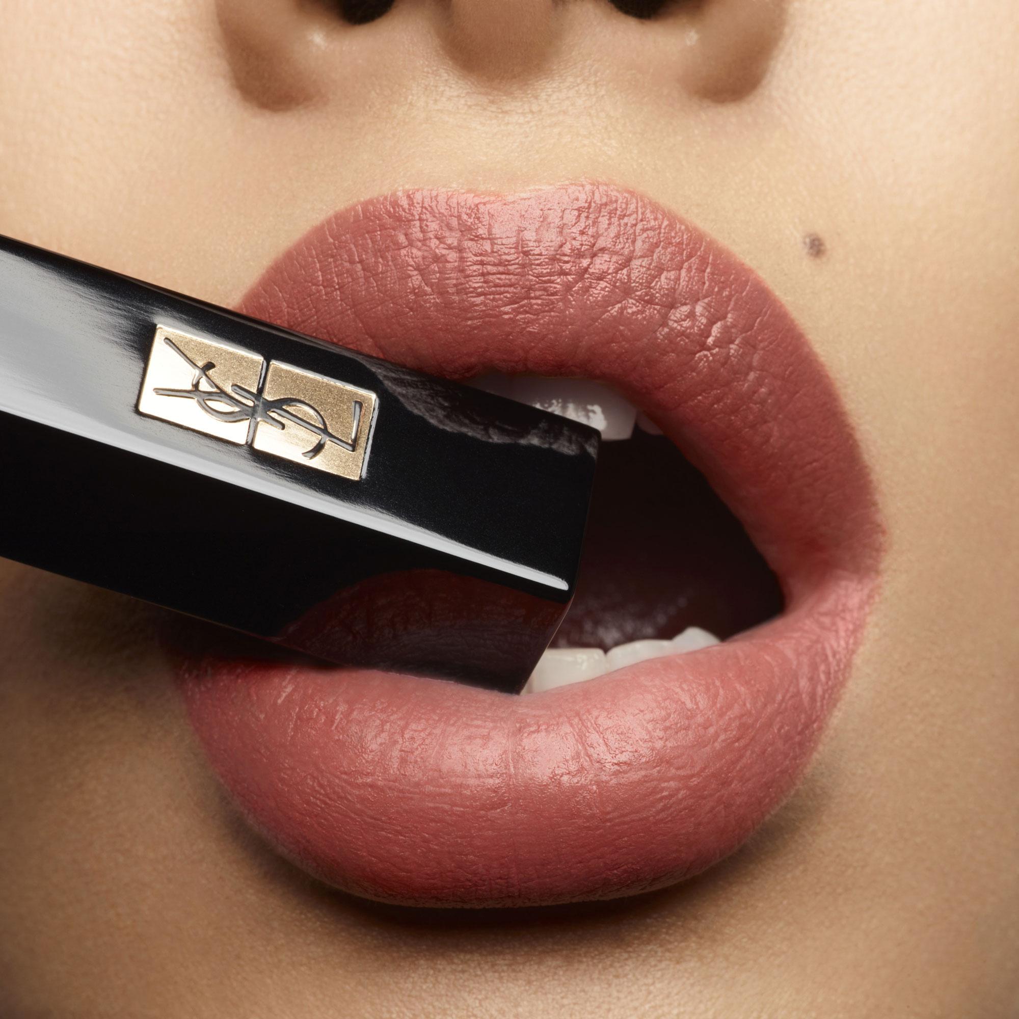 Produktbild Yves Saint Laurent Lippenstift The Slim Velvet Radical 2 von 3