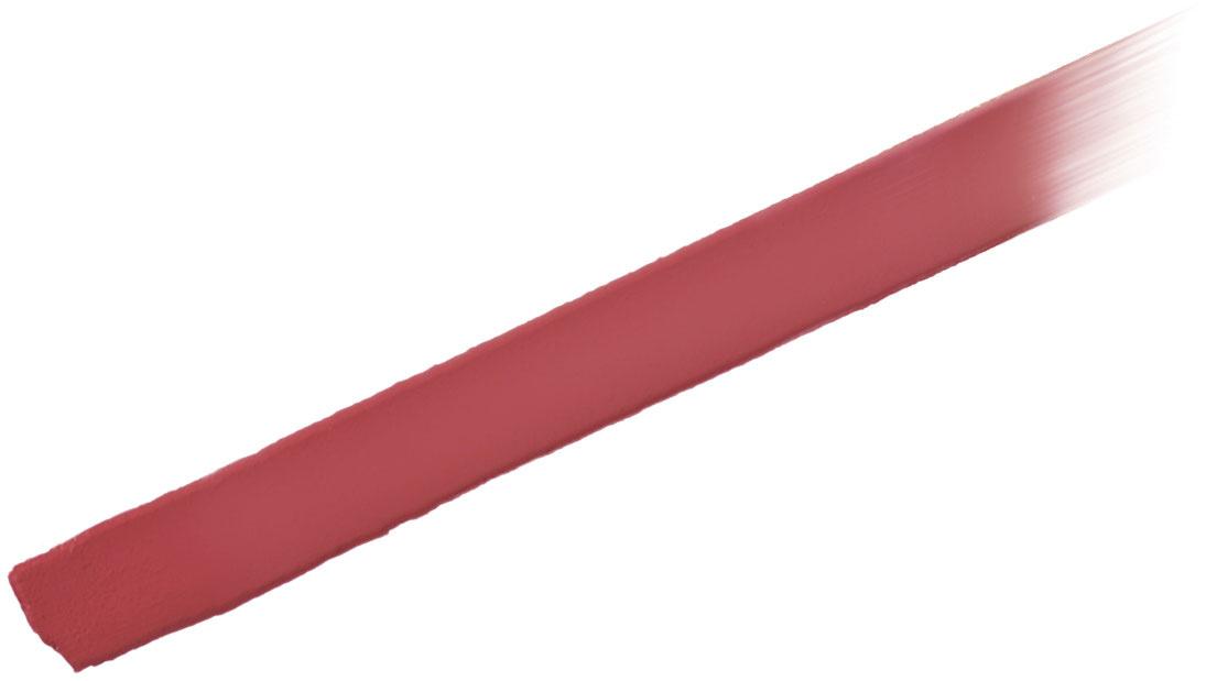 Produktbild Yves Saint Laurent Lippenstift The Slim Velvet Radical 3 von 3