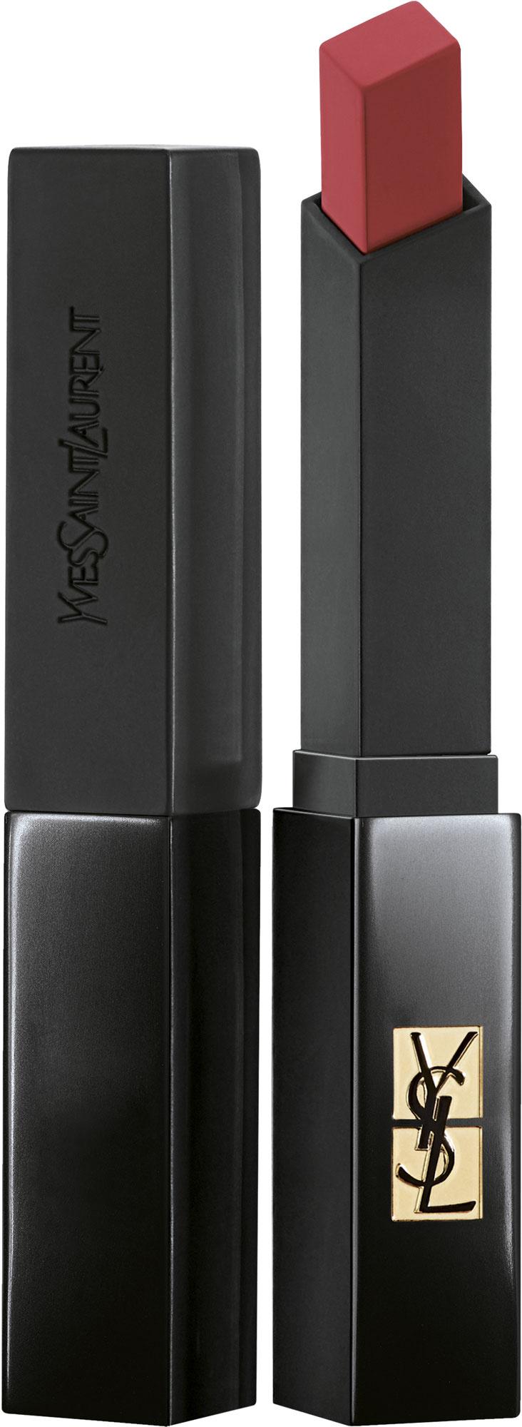 Yves Saint Laurent Lippenstift The Slim Velvet Radical