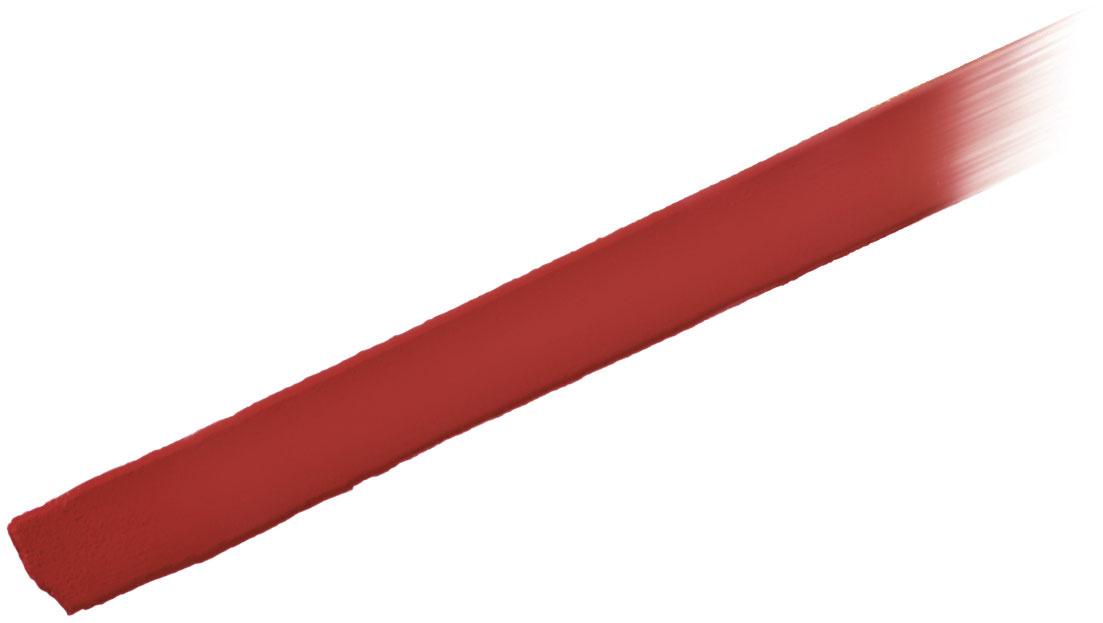Produktbild Yves Saint Laurent Lippenstift The Slim Velvet Radical 2 von 3