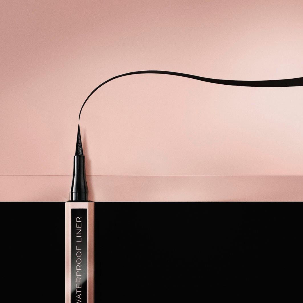 Produktbild LANCÔME Lash Idôle Eyeliner 2 von 2