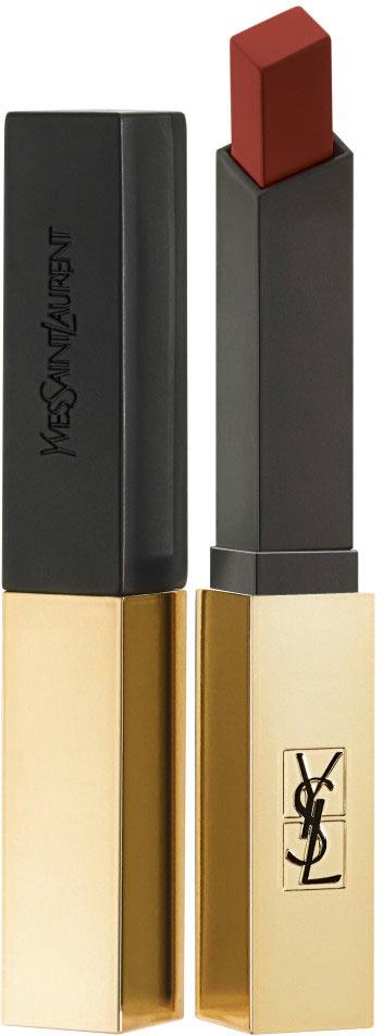 Yves Saint Laurent Rouge Pur Couture The Slim