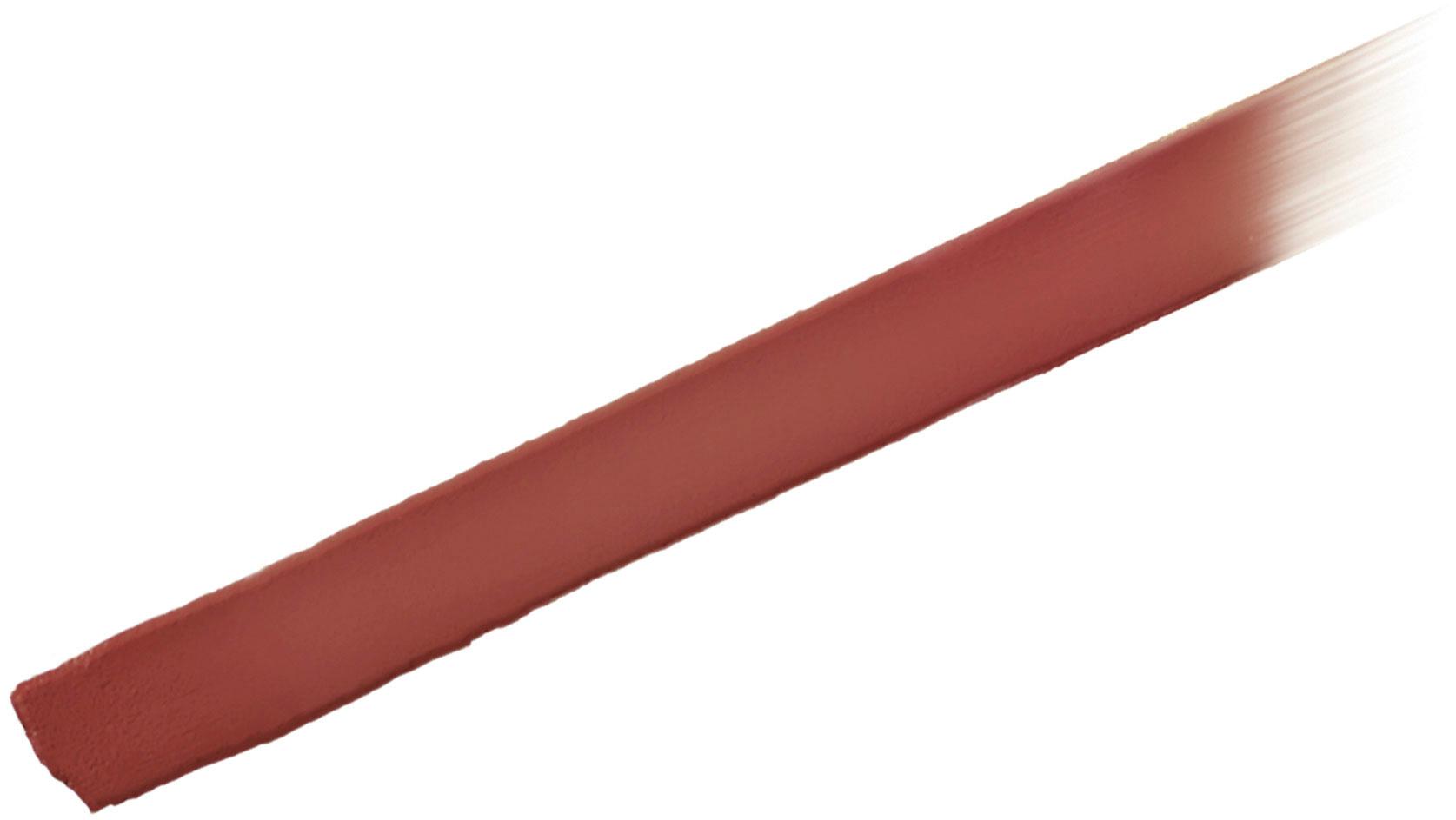 Produktbild Yves Saint Laurent Rouge Pur Couture The Slim 4 von 4