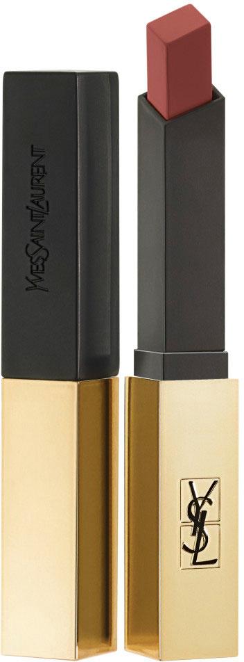 Yves Saint Laurent Rouge Pur Couture The Slim