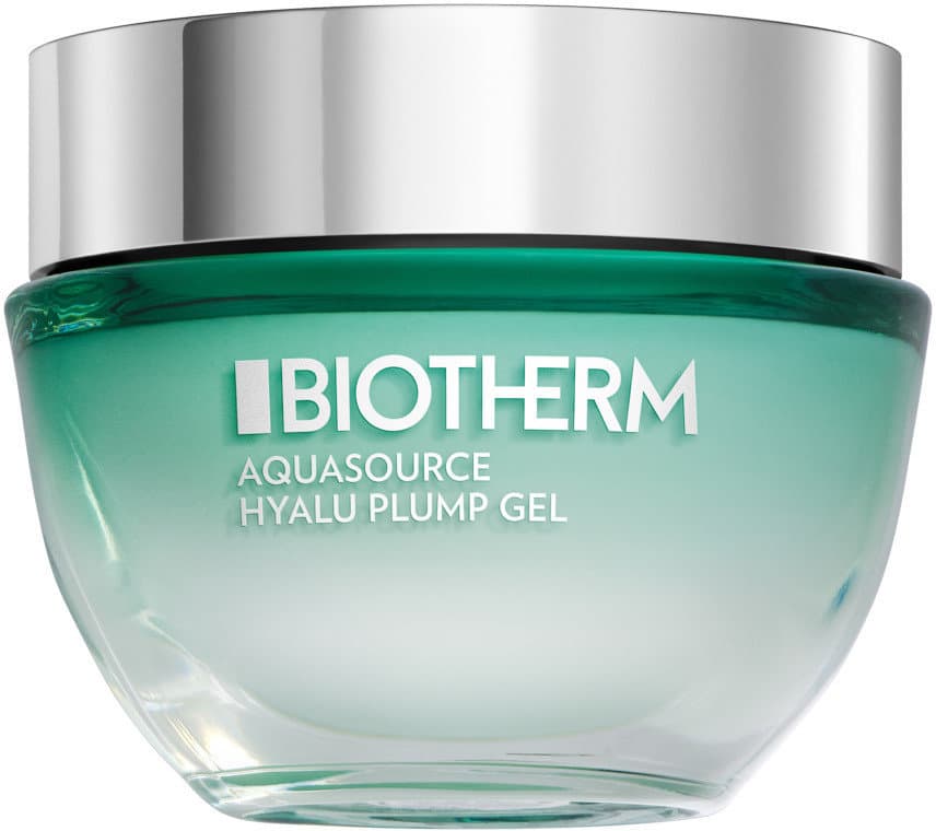 BIOTHERM Aquasource Hyalu Plump Gel