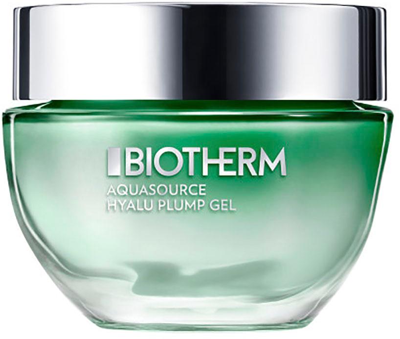 BIOTHERM Aquasource Hyalu Plump Gel