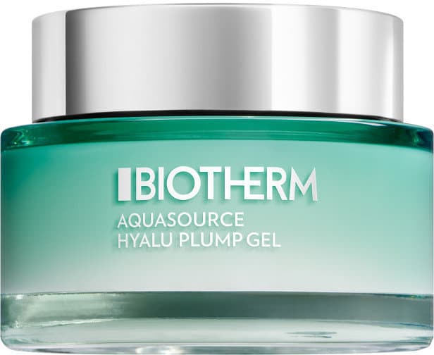 BIOTHERM Aquasource Hyalu Plump Gel