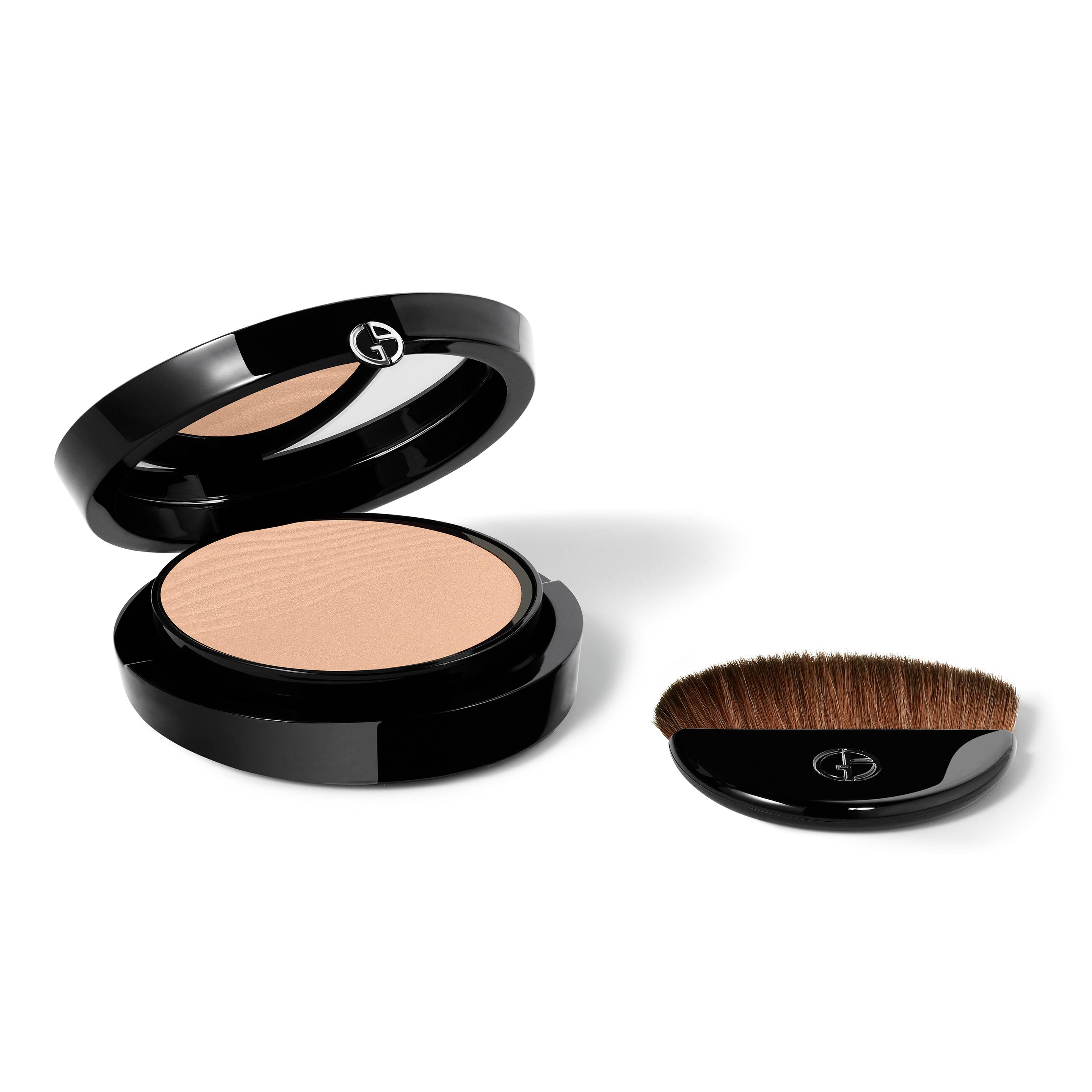 Produktbild GIORGIO ARMANI Luminous Silk Powder 5 von 5