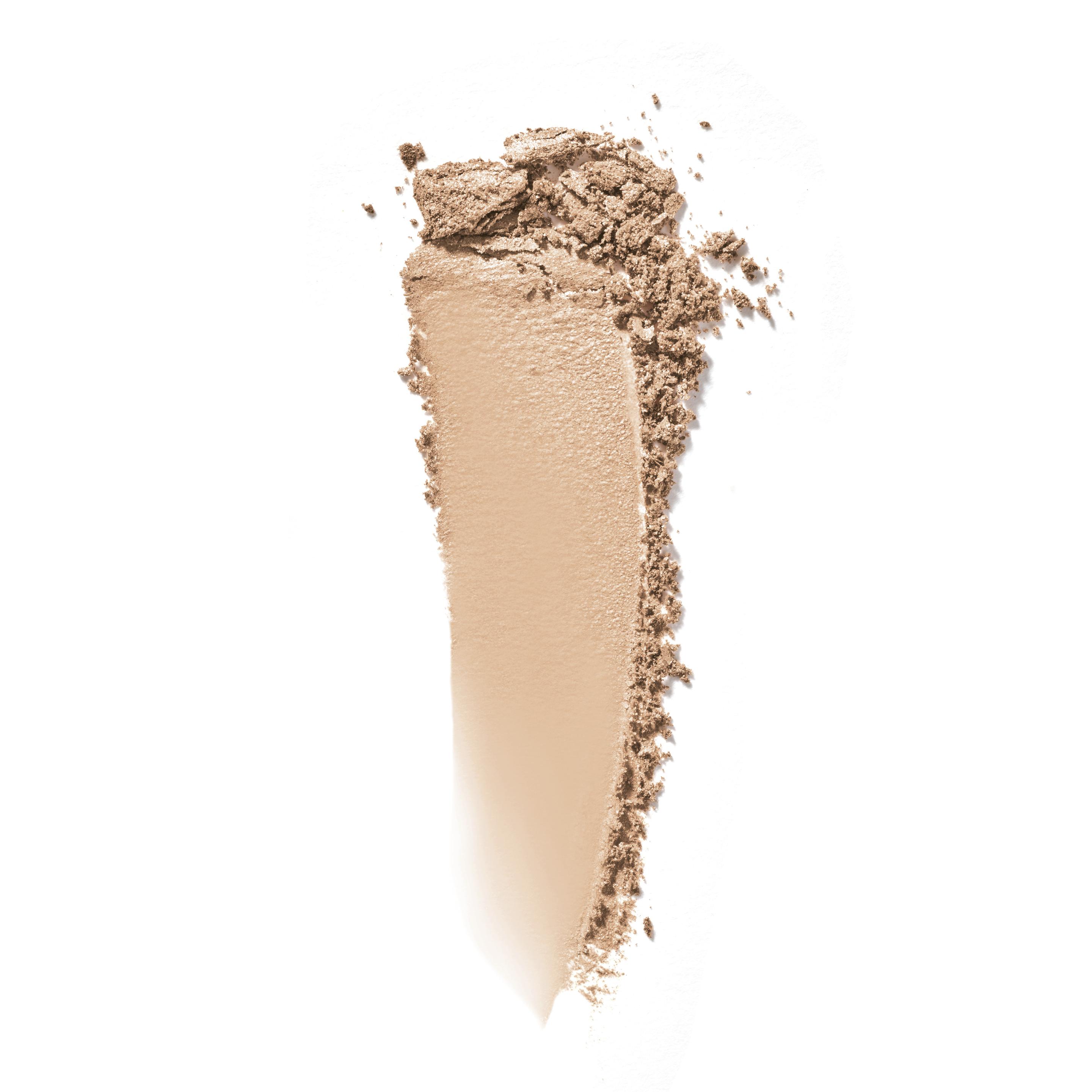 Produktbild GIORGIO ARMANI Luminous Silk Powder 4 von 5