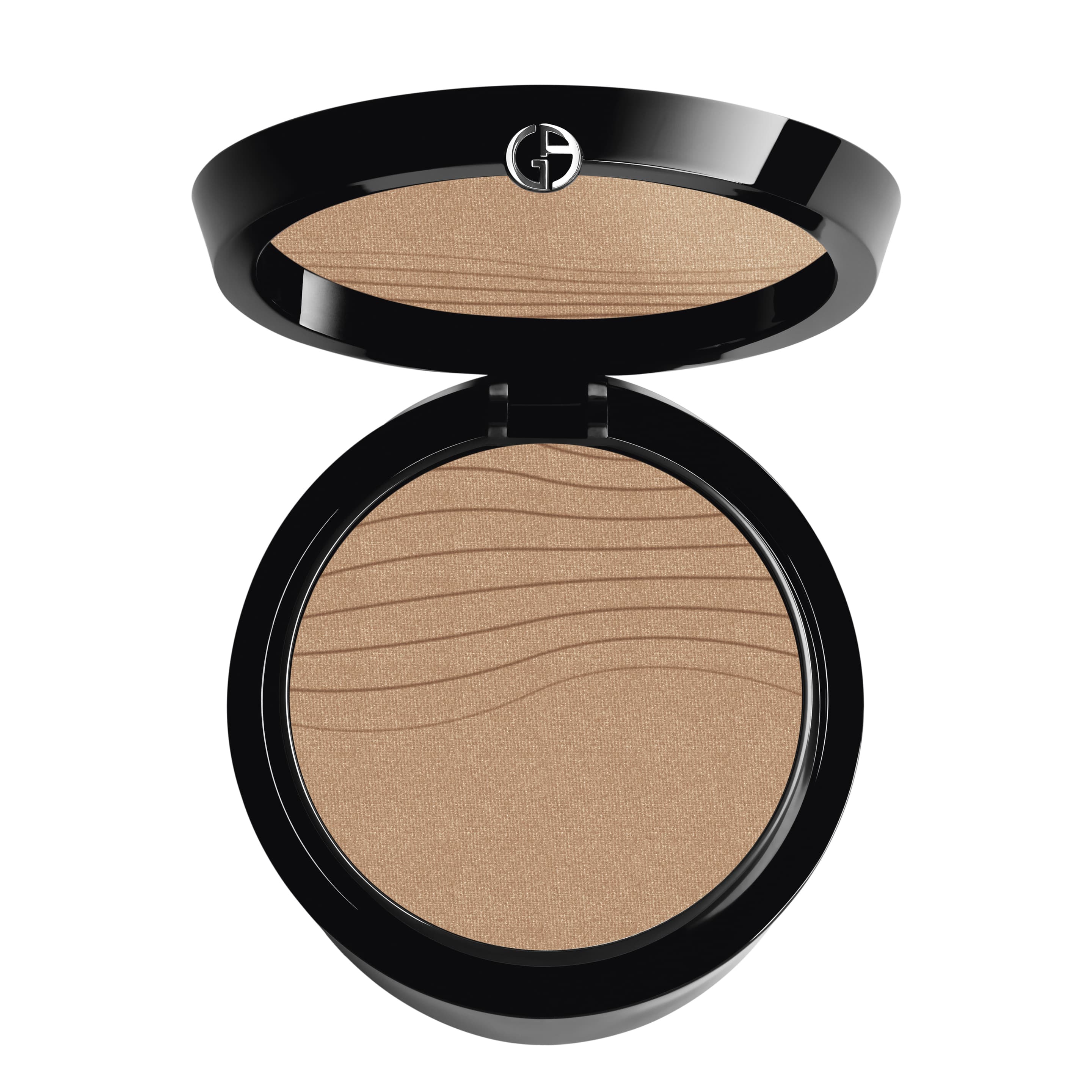GIORGIO ARMANI Luminous Silk Powder