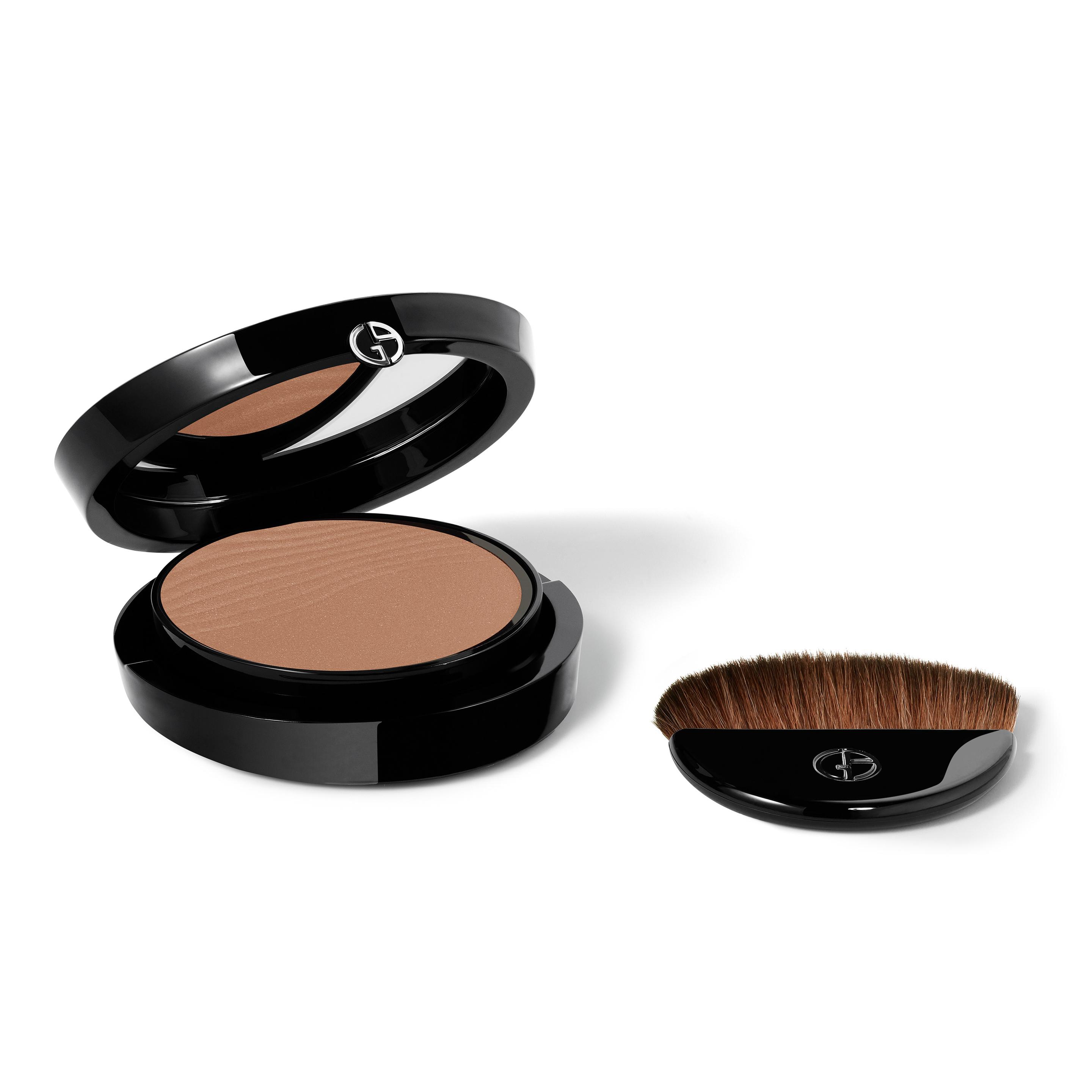 Produktbild GIORGIO ARMANI Luminous Silk Powder 2 von 5