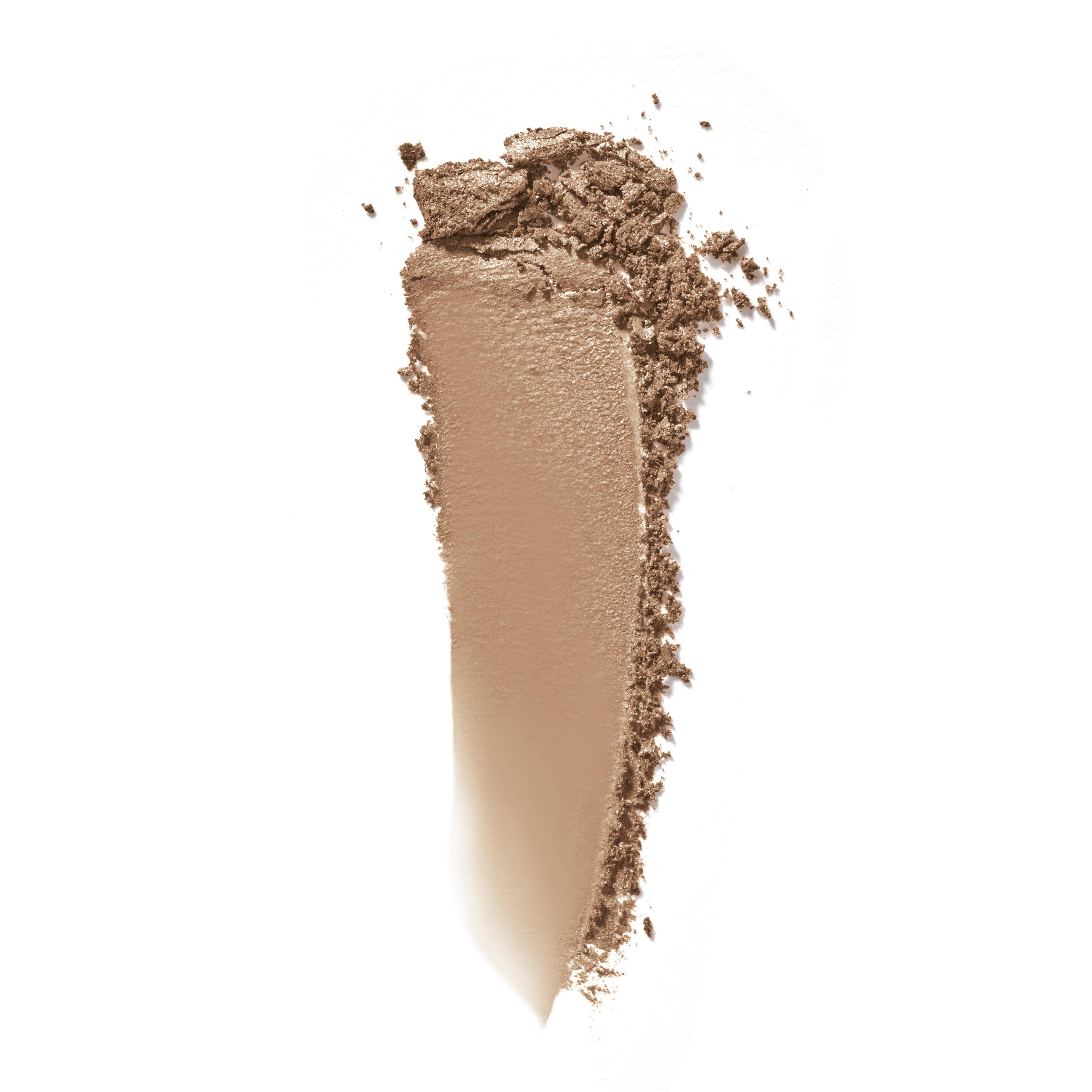 Produktbild GIORGIO ARMANI Luminous Silk Powder 3 von 5
