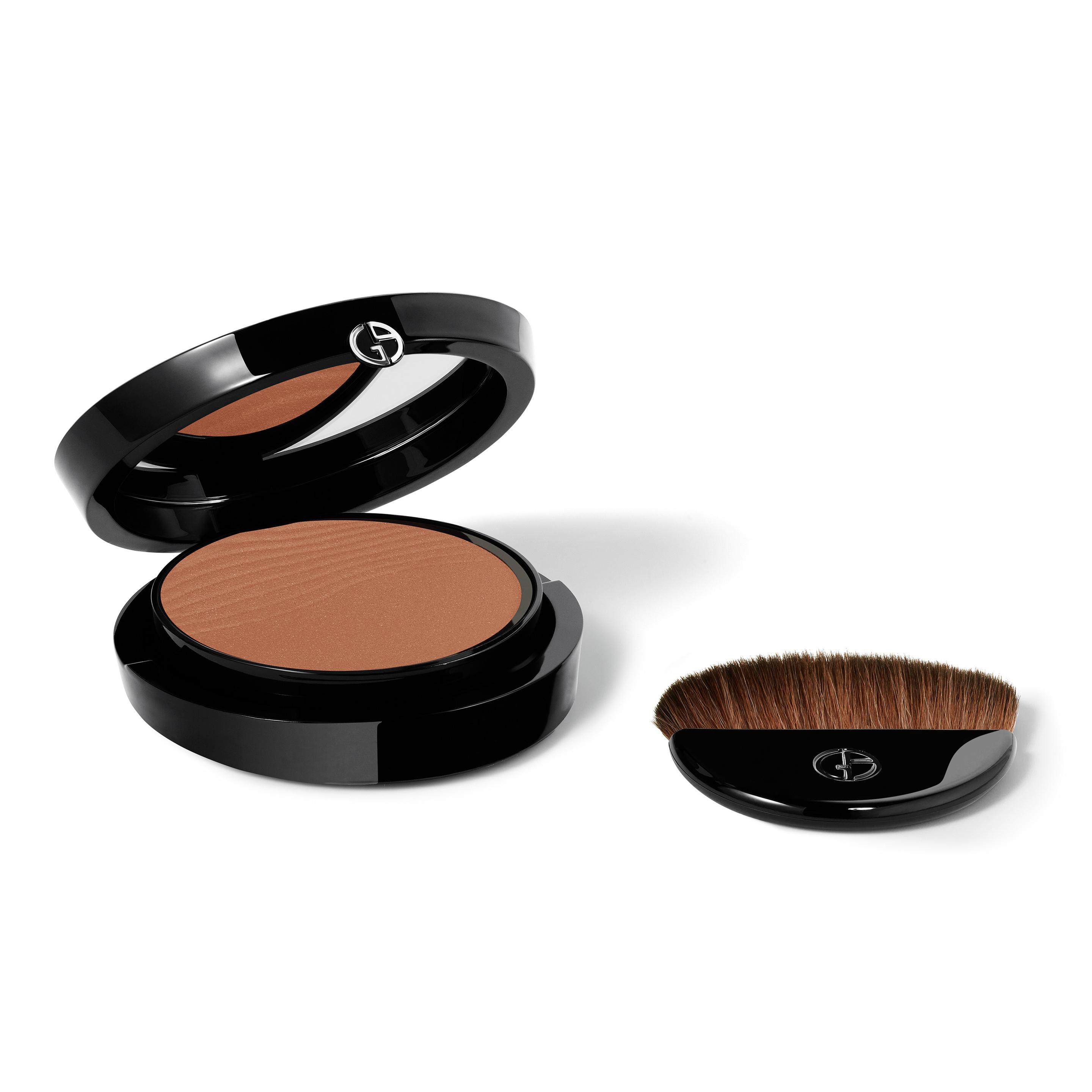 Produktbild GIORGIO ARMANI Luminous Silk Powder 5 von 5