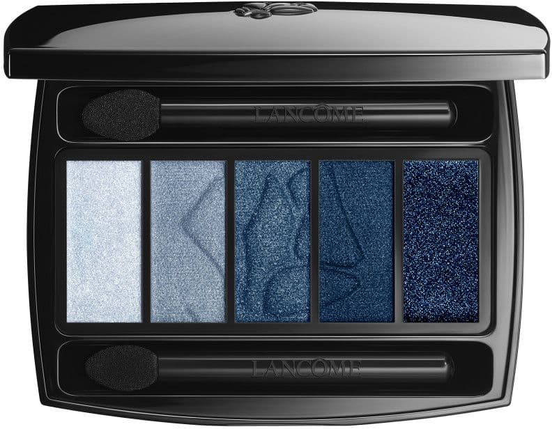 LANCÔME Hypnôse Palette 5 Couleurs