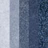 Denim - 16