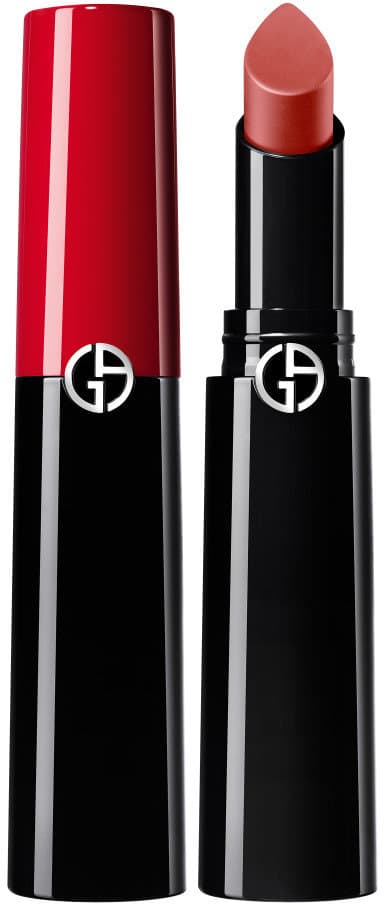 ARMANI Lippenstift Lip Power