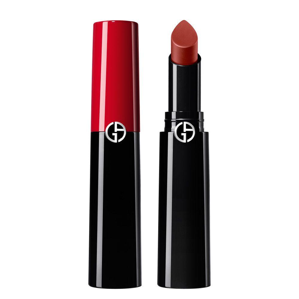 GIORGIO ARMANI Lippenstift Lip Power