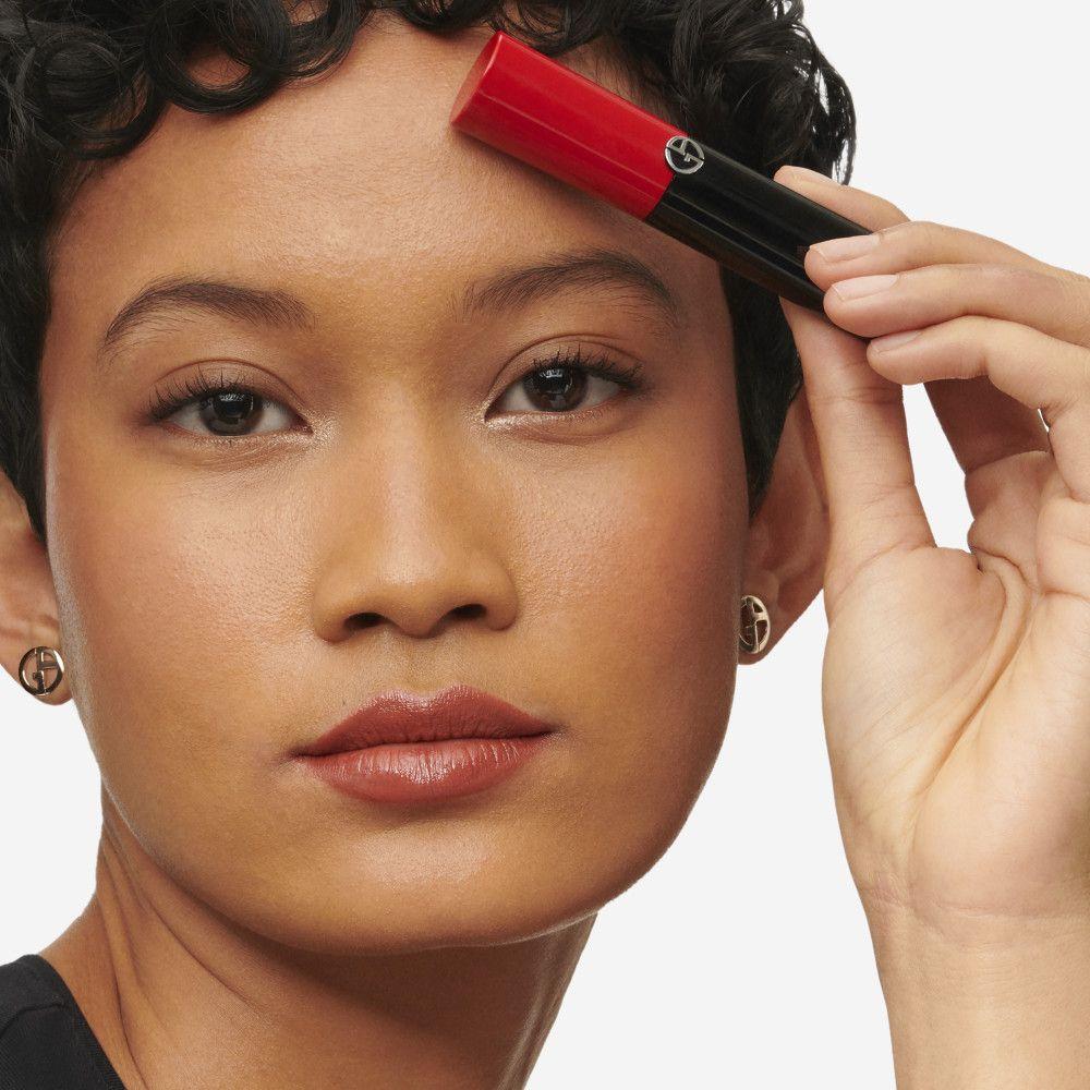 Produktbild GIORGIO ARMANI Lippenstift Lip Power 5 von 6