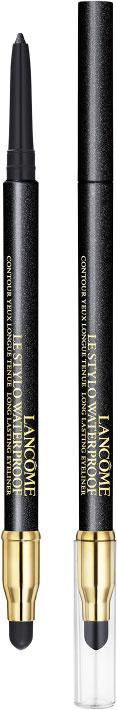 LANCÔME Le Stylo Waterproof