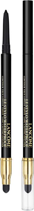 LANCÔME Le Stylo Waterproof