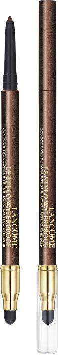 LANCÔME Le Stylo Waterproof