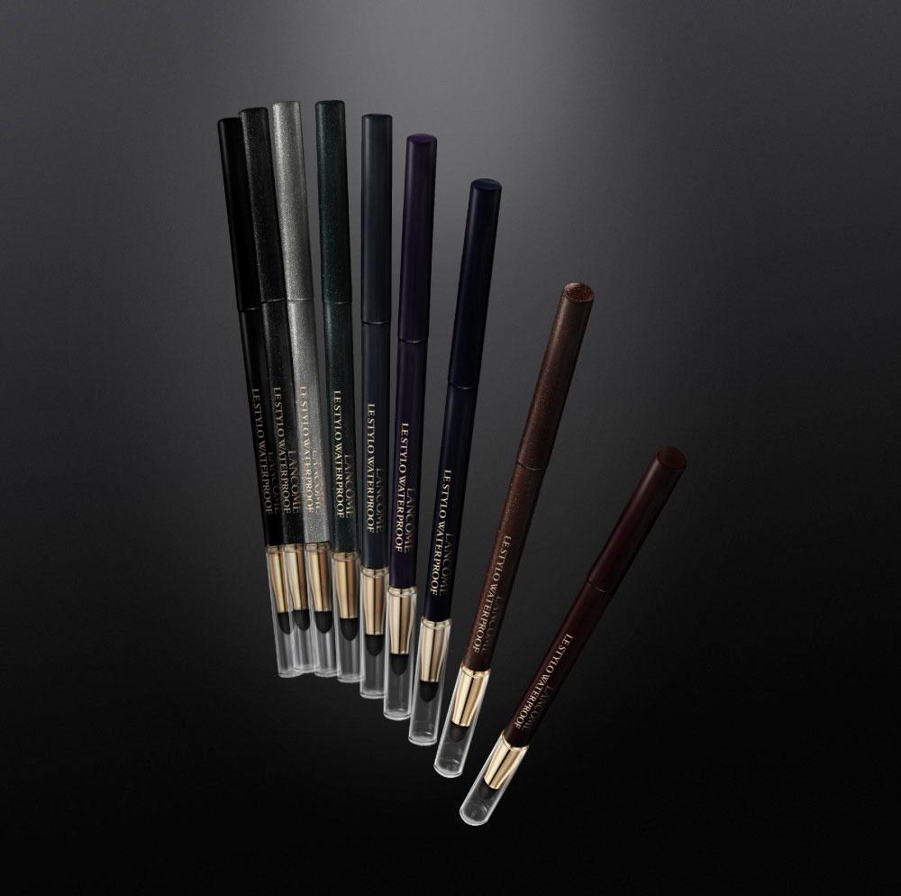 Produktbild LANCÔME Le Stylo Waterproof 2 von 2